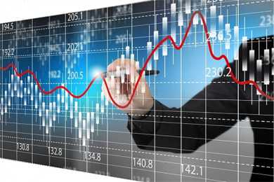 属于大连的中国记忆——万科 · 观贤别墅