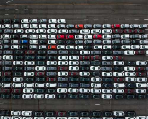 北新建材：以创新共建高质量美好生活家园丨ESG专栏