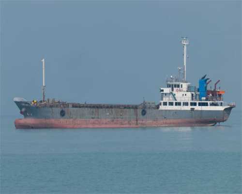 黔西南布依族苗族自治州混凝土制品公司优秀企业推荐