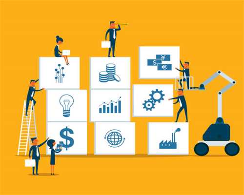 初夏里的一把火：一个城市竟因为一座楼盘火了