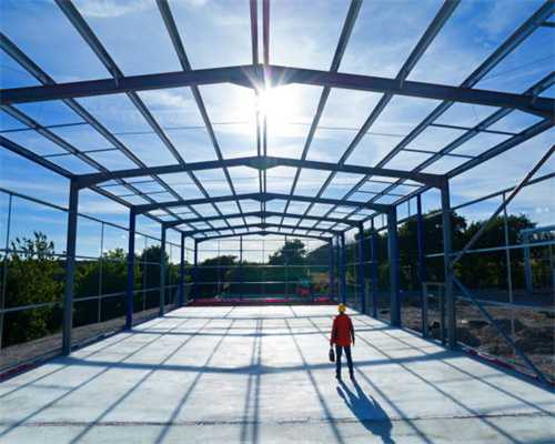 不堪回首的租房经历：北京情侣遭房东潜入偷窥，细节曝光！