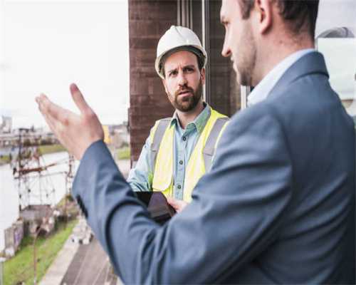 大齿轮的加工方式的趋势