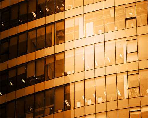 区县楼市观察③：月均收入不到3000，这座“18线城市”房价现在如何？