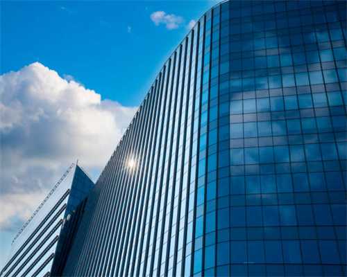 坐地起价，一千变两万？“天价”搬家费的背后…