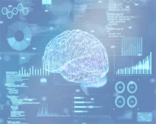 1646 赣州之役：南明悲歌，清军如何横扫江西全境？