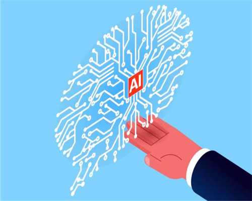 正式运营调试！广州地铁7号线西延段，最新消息来了