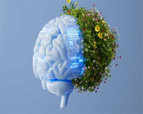 2024年上半年唐山市上市企业营业收入排行榜