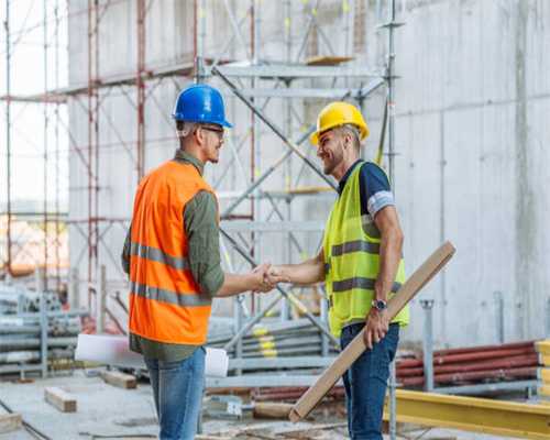 美翻了！快来打卡！青岛西海岸新区千亩红枫进入最佳观赏期