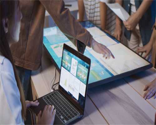 从民营企业家到公益践行者，平原华达集团创始人吕金军的公益之路