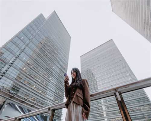 同步带使用时间长了会有什么变化呢