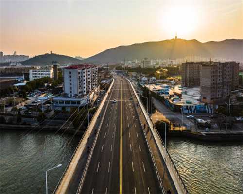 北京共产房正商明苑将摇号！实地探访户型配套怎么样