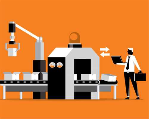 紧急下架！被检出致癌物，无印良品这样说