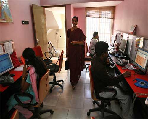 《岩石学报》2024年第10期目录及简介（免费全文下载）