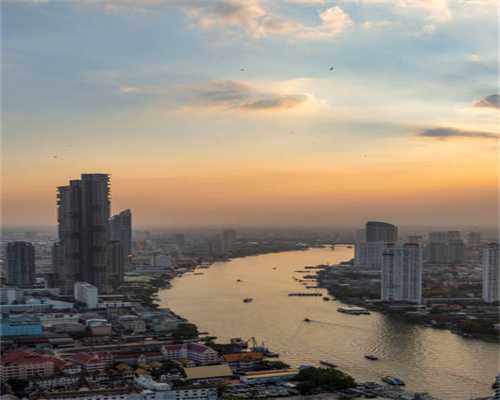 平顶山市不动产登记中心在市区增设三个便民服务点