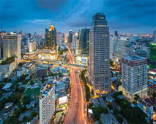 河西超高人气小区罗马花园 VS 万顺温泉花园？