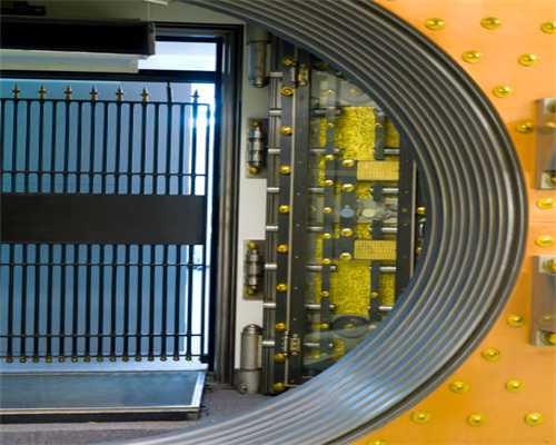 合肥欣升信息技术取得室内环境调控装置专利，方便对调控器主体表面进行保护