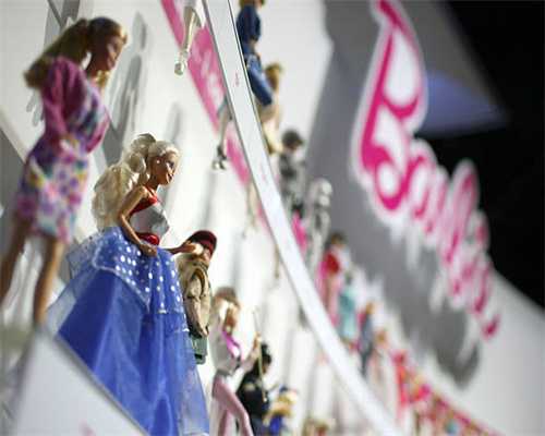 迟来的“晚婚”：是什么让万达万科走到一起