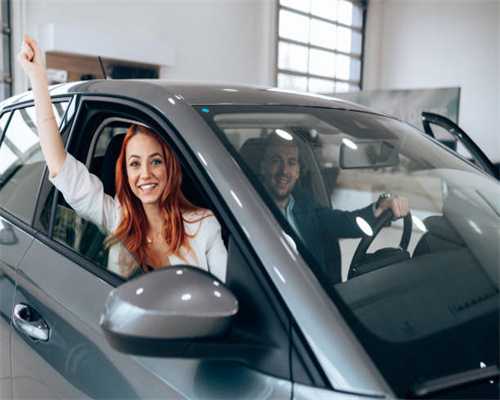 博时富悦纯债A连续3个交易日下跌，区间累计跌幅0.17%