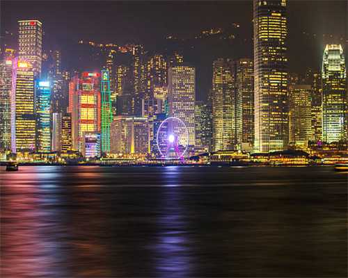 幸福小镇#民间故事