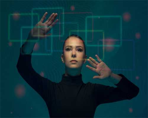 营收净利双降被问询 华北水泥龙头四年下跌超过75%