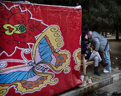 合肥市拍卖出让一地块，起始价5.71亿元