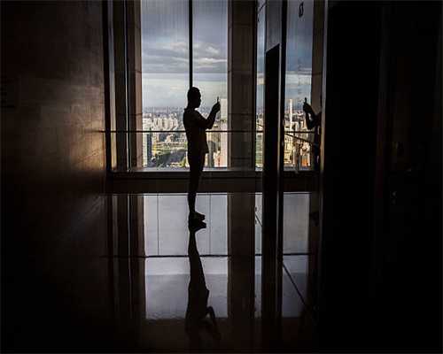 “面对面”了解企业需求，这场出口专项活动助力“蓉品出海”