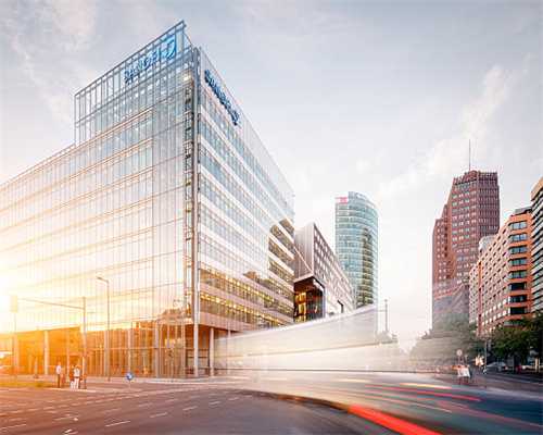 天津人熟悉的“名门广场”，拆了好几年，即将拆完！