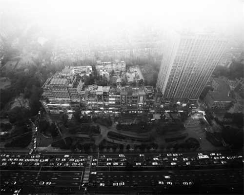 借鉴与创新 台湾Apex齿轮减速机PII系列