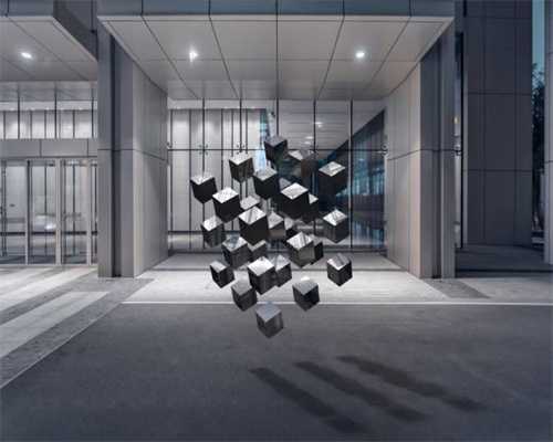 湖南路豪宅之首｜低密度洋房品质｜兰庭