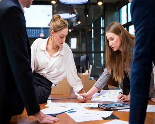 “北改”区域要持续强功能、优形态！范锐平今天实地调研划重点，明确了三个定位