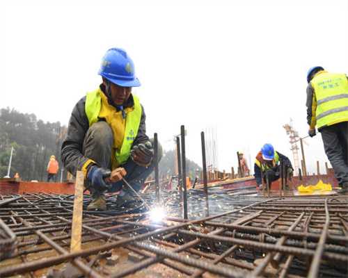 天水电网“十四五”发展蓝图初步绘成