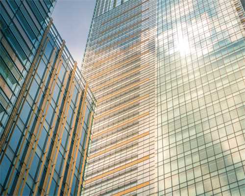 《贵州日报》头版关注云岩产业园新企业贵州车联邦科技竞驰新能源电池赛道 | 奋进强国路 阔步新征程