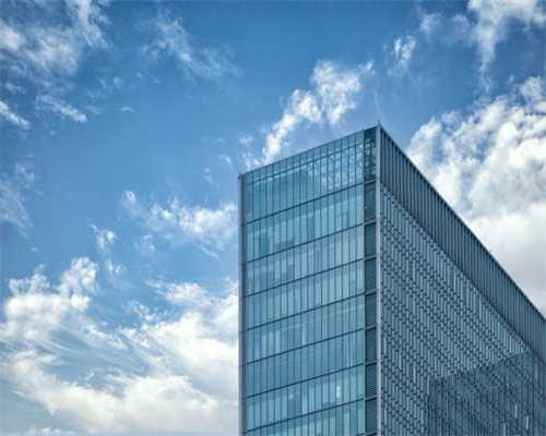 从0.05到7434平方公里，广州这样“长大”