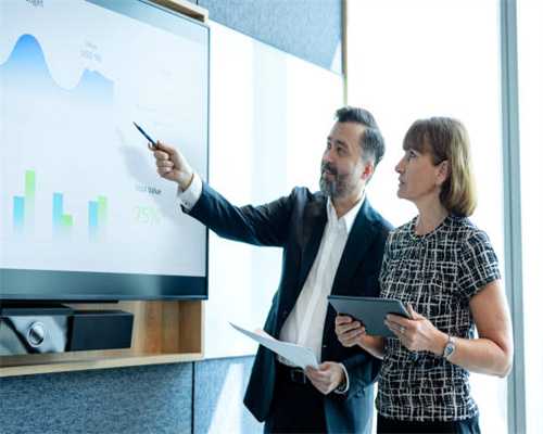 2024年上海市绿化和市容管理局部分直属事业单位公开招聘公告