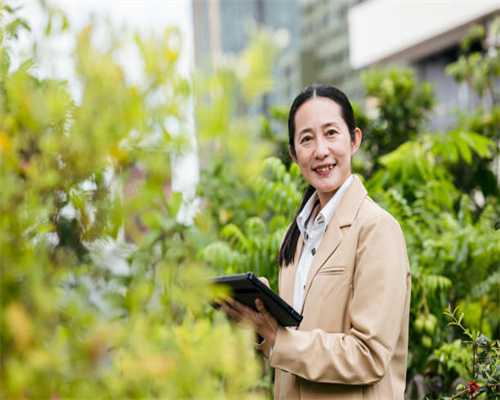 “现代自然纪录片之父”的发现之旅