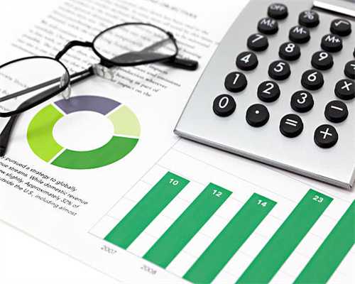 世豪复出直播带货，竟公然对麦小登发脾气，所有员工都在看他脸色