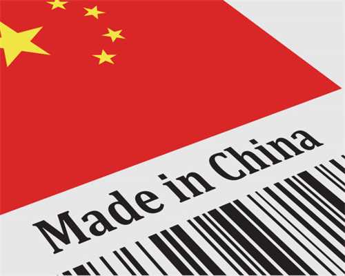 上海三菱申请电梯呼梯系统专利，保证服务器异常时不影响呼梯登记