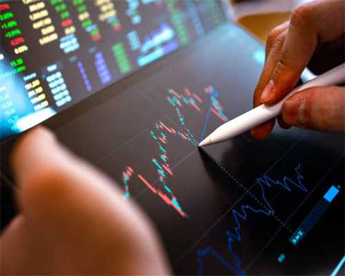 深入研究未来10倍股的低估板块——水泥板块，最具潜力