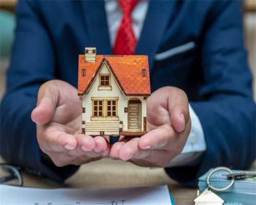 图集丨狮王争霸迎国庆！15支狮队齐聚狮山和信广场带来视觉盛宴