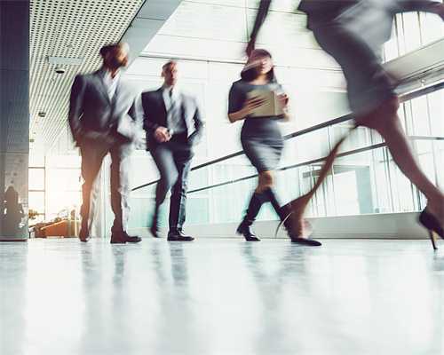 三水区“百千万工程”指挥部致社会各界的《感谢信》