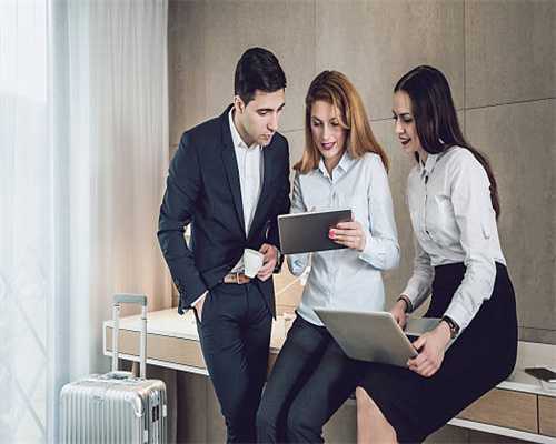 全国性"涨价潮"来了？多个省市水泥价格全线上涨？