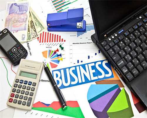 杭州最后一块限价地名花有主，限价时代正式结束！