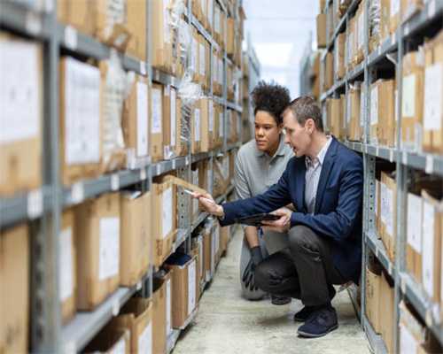 川流不息（大地风华）