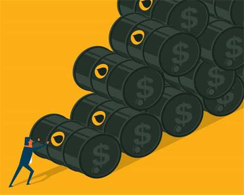 把党和政府的温暖落到实处 李万千开展国庆前走访慰问活动