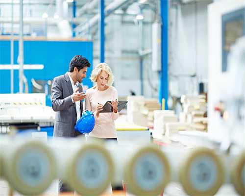 壹点送岗丨山东省投资有限公司公开招聘了