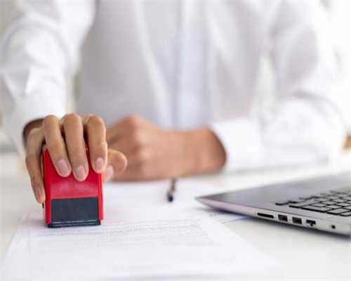 对话白晓卉同事：白姐让我周一做的事情 我不能给她答复了