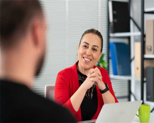 2人遇难，因违规在室内用“它”！