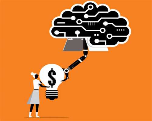 2024最新百强城市榜单出炉了！#经济发展