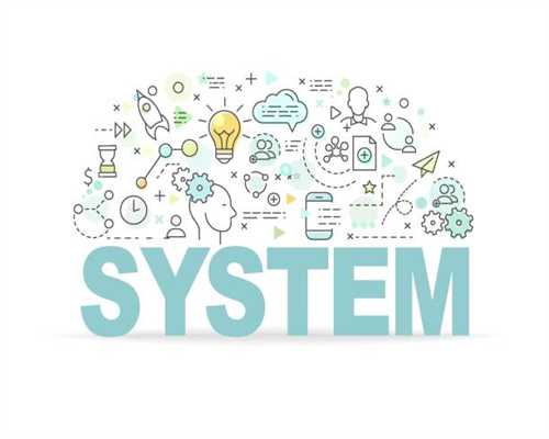 皇姑区四台子街道中航社区：党始终在人民群众身边——加强汛期排查力度 用心守护居民安全