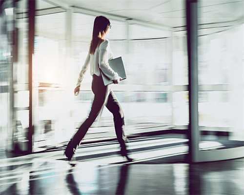 长春绿园区有新教育用地？距离地铁二号线仅900米